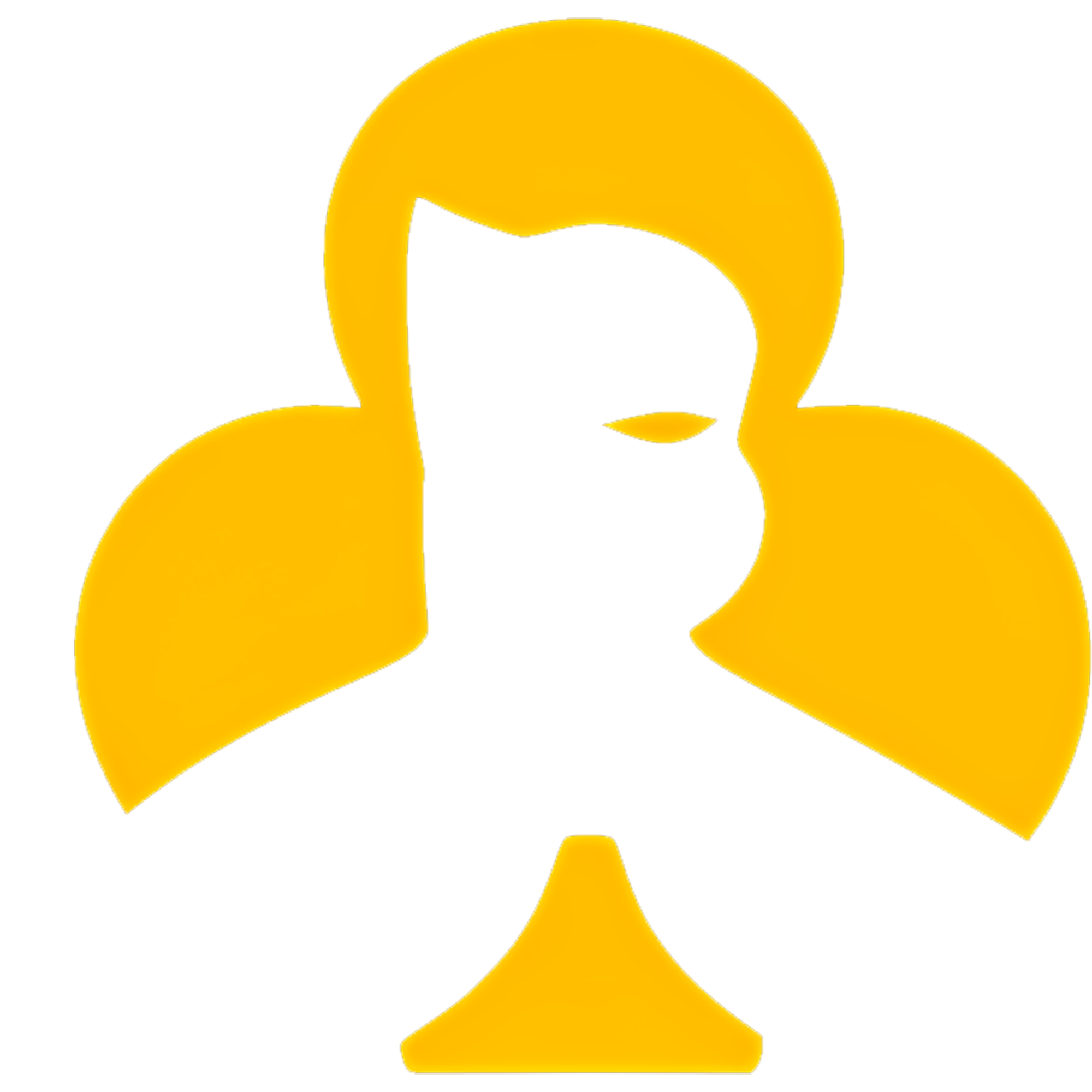 Hero-Bonus icon