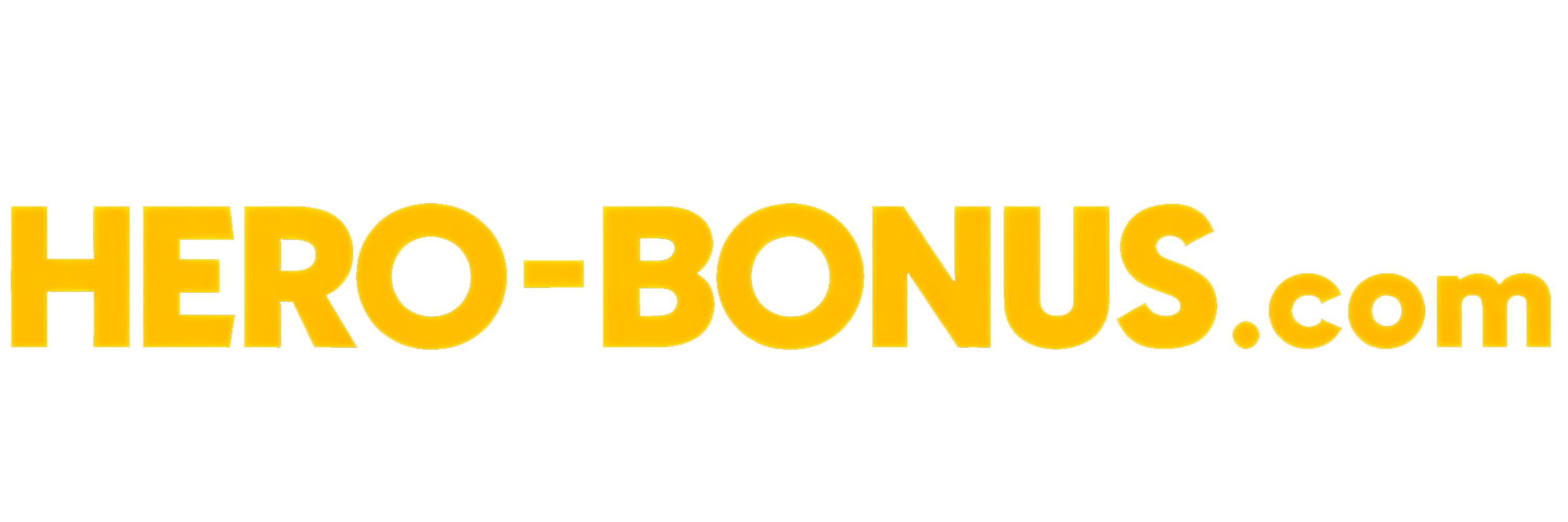 HERO-BONUS.com